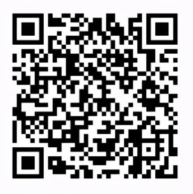 【固阳县】【【殷耀国学】乡土成语妙趣多】