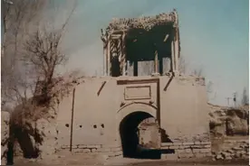 广灵游历（三七）图片