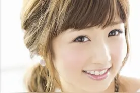 小仓优子的婚姻生活图片