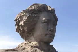 唯有坚守和忍耐 方能自渡低潮图片