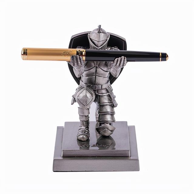 送老公生日礼物送什么好？20款送男士礼物推荐