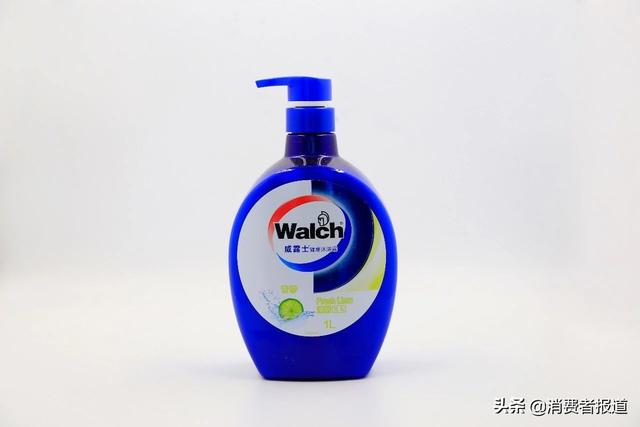 沐浴露洗不干净身体乳