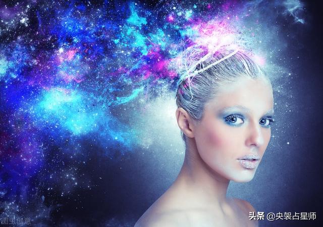 处女座和射手座相配吗（处女座配射手座）