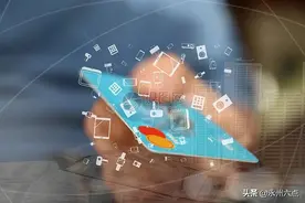 信用卡为什么不要用联名卡？图片