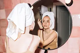 每天提醒自己一百遍！（进来挨夸）图片