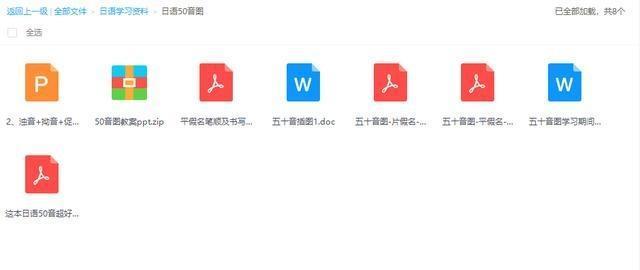 八十句日语谐音，看完不许笑