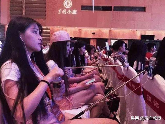 10几万的售价，20万的面子！这几款SUV号称国产良心