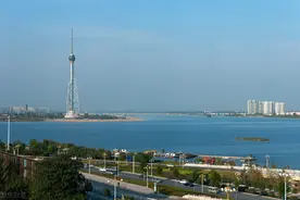 临沂房价三连跌，临沂楼市跌落神坛，临沂楼市分析第34期图片