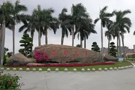 花田美事 幸福角美”图片