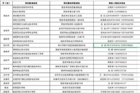 陕西省计划培训5万名养老护理员图片