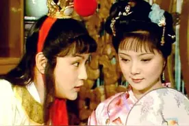 我国明令禁止近亲结婚，日本却盛行兄妹结婚，为何有如此区别？图片