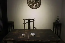 古代刑案：印江县衙闹鬼，两任县令离奇死亡，看新任县令如何抓鬼图片