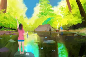 从男人角度告诉你，经常被抛弃的女人，身上一般都有这4个共性图片