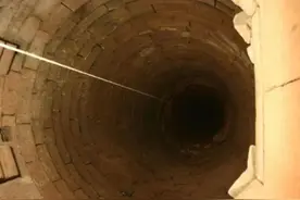 世界的最深渊？“魔鬼住所”胡思卡城堡往事图片