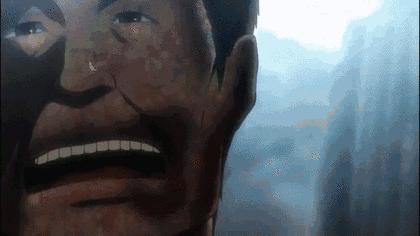 天津焖子是什么做的