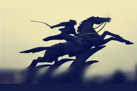 古代“八百里加急”是什么意思，有多快？和快递比起来如何？图片