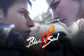 《剑灵2》12+和19+双年龄版本获好评，其实国内也有类似设计图片