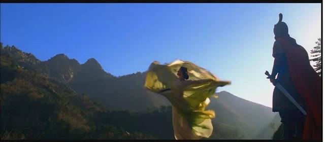 成龙最被低估的电影：1.6亿的投资，在香港只卖了1706万港币