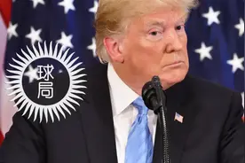 为什么是休斯敦？| 地球知识局图片