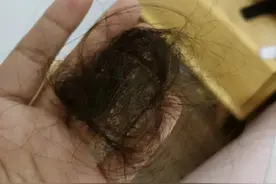 姑娘崩溃发帖：“我还没生孩子就这样了”！这种症状越来越年轻化，赶紧自测图片