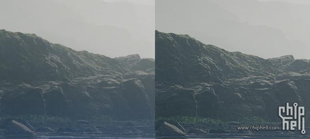 白嫖帧数+提升画质？FidelityFX、DLSS2.0简介