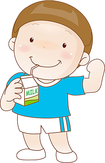 培养聪明娃娃，从吃这几种食物开始