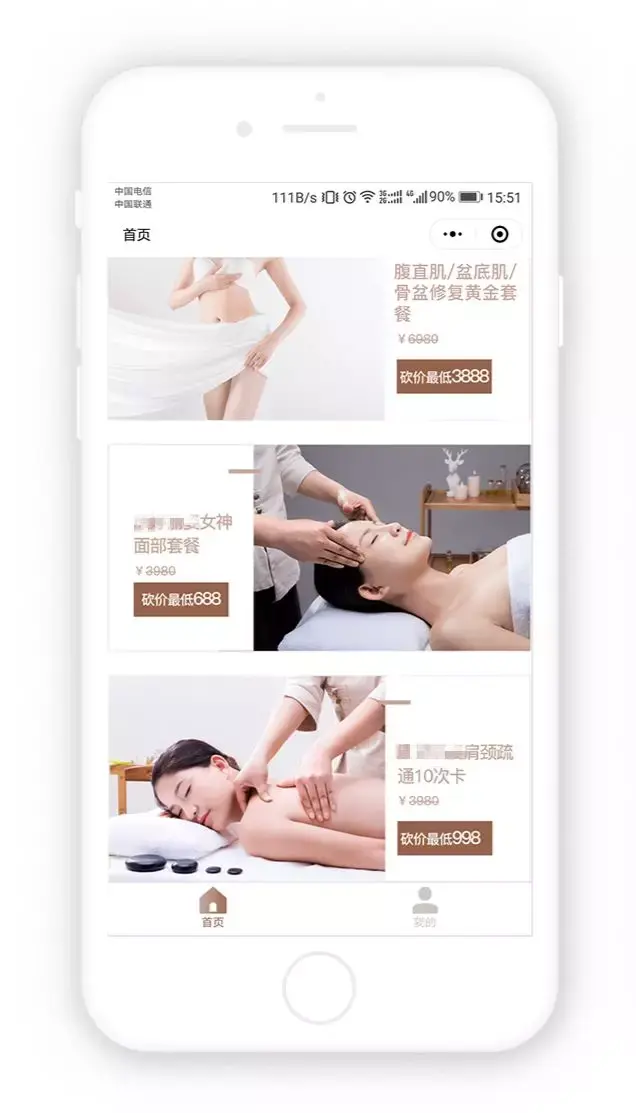  | ôϻ⼸淨кֽ