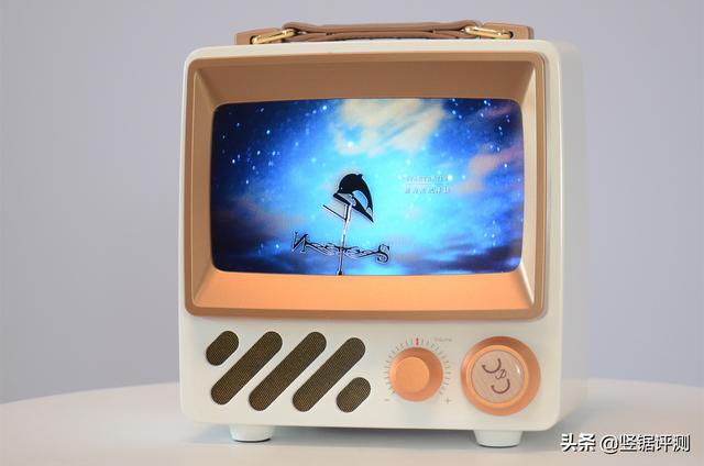 �����Ҳ���õ�7Ӣ��С���ӣ����縴��CC��TV����