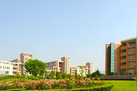 西安工程大学2020年硕士研究生招生调剂信息图片