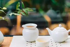 30组相似的字，看你能分清多少？图片