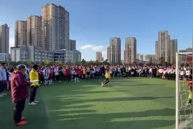 中考体育100分音乐美术各20分 云南省教育厅对20个最热切问题作出解答图片