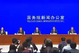 武汉病毒所：武汉P4实验室投用以来没发生任何泄漏事件图片
