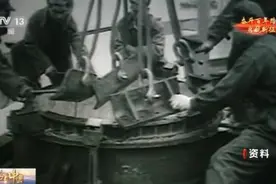 今日中国·湖北丨武汉长江大桥：一桥飞架南北 天堑变通途图片