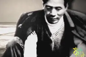 文化十分丨大型原创豫剧《焦裕禄》再次上演 这位县委书记用生命书写奋斗颂歌图片