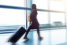 菲律宾将禁止有印度旅行史的人士入境图片