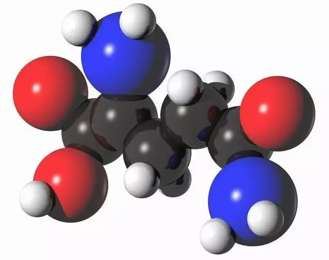 疾病状态下的氨基酸，你真的补对了吗？