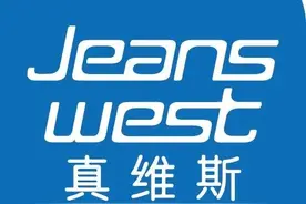 本届真维斯杯出奇招，T恤还可以这样玩？图片
