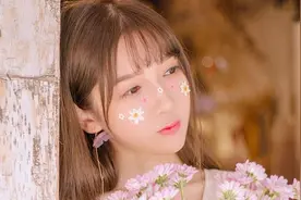 一身傲骨、刚强不屈，不肯屈服于命运的星座，注定是人中龙凤图片
