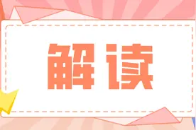 忆往昔：细数统编新教材中我国的“第一次”图片