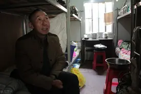 工地上搞笑图片，只有搞过工地的才看得懂图片