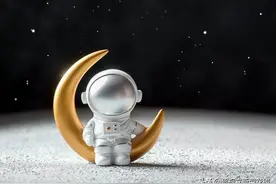 网传的飞行员视力恢复方法，真的有效吗？图片