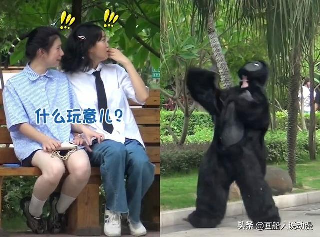 低成本还原迪迦奥特曼大结局，怪兽和迪迦都辣眼睛，童年裂开了