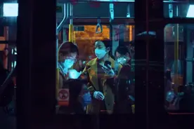 华哥投资笔记丨如何看待，疫情下死亡人数和股票涨势成正比图片