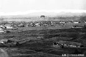 「地方志」「旧影」150年来的南京城图片