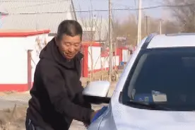 【将改革进行到底】团场改革好 职工奔小康图片