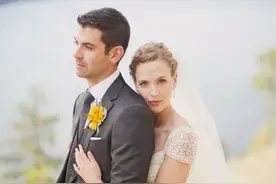 “离婚不离家”的3对夫妻，住一起是因为舍不得吗？他们说出实话图片