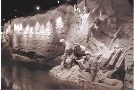 《义勇军进行曲》的诞生与咱沈阳有渊源 抗战第一枪打响 国歌的精神 就在于此图片