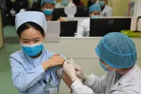 安徽确诊病例增至5例！北京通报3名密接者情况图片