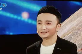 《开门大吉》猜歌的方法图片