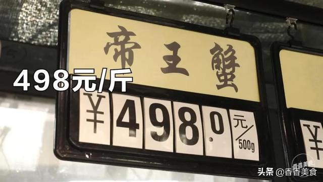 鹅蛋能和花胶一起吃了 2026年鹅蛋能和花胶一起吃了会中毒吗